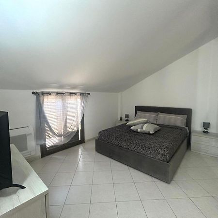 Casa Porto Sardegna Διαμέρισμα Porto Torres Εξωτερικό φωτογραφία