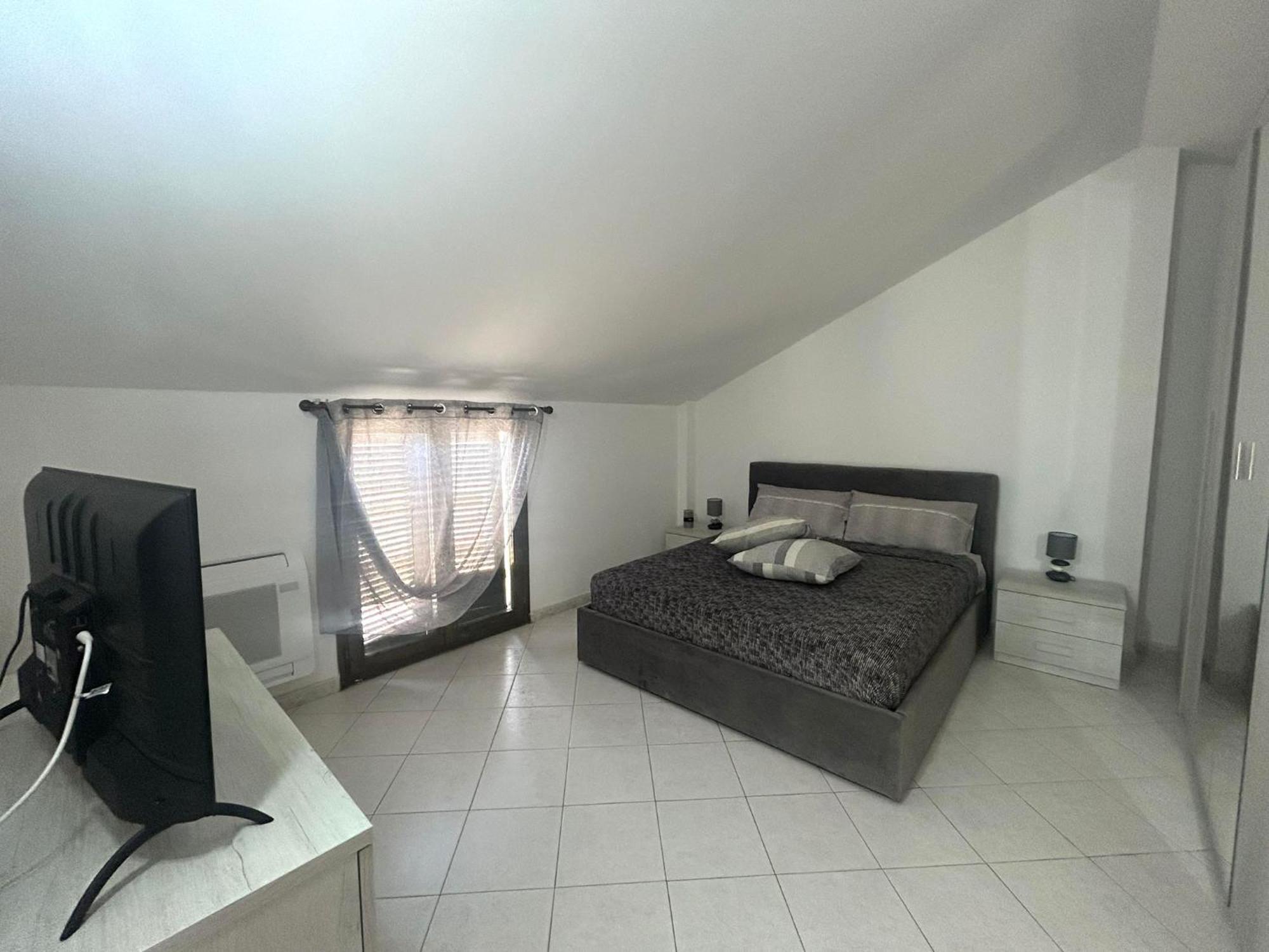 Casa Porto Sardegna Διαμέρισμα Porto Torres Εξωτερικό φωτογραφία