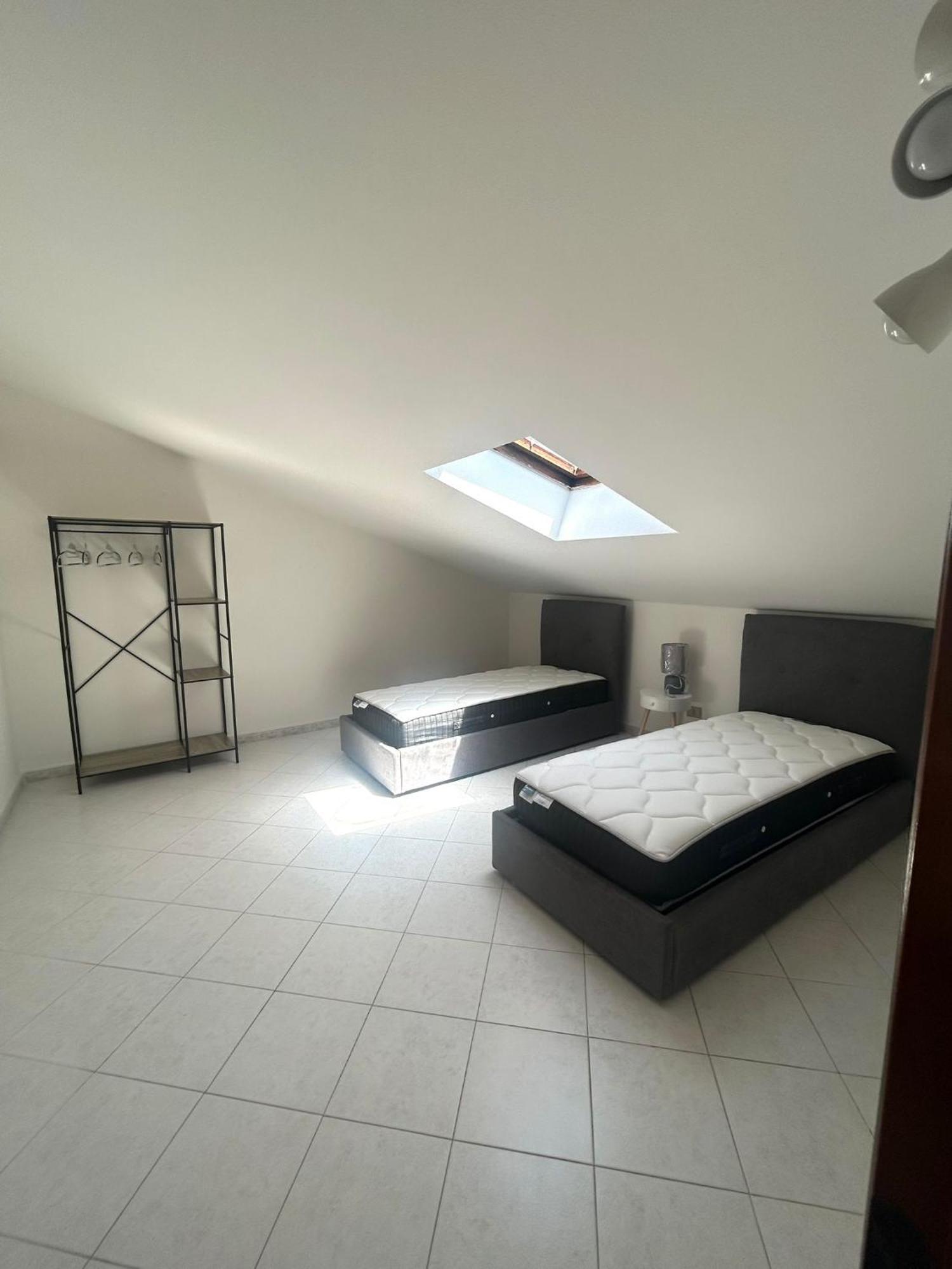 Casa Porto Sardegna Διαμέρισμα Porto Torres Εξωτερικό φωτογραφία