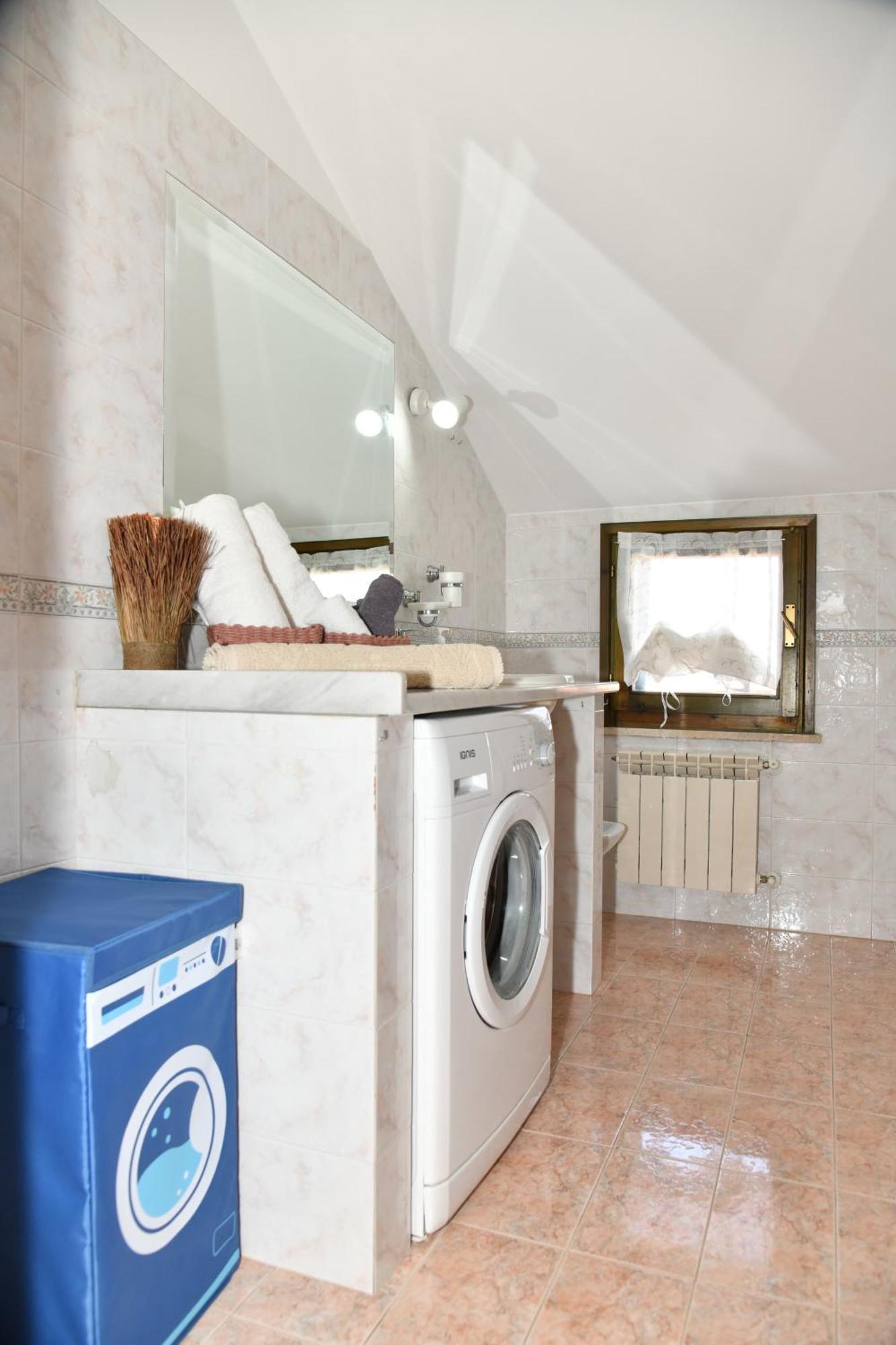 Casa Porto Sardegna Διαμέρισμα Porto Torres Εξωτερικό φωτογραφία